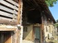 12586:14 - Lovelly Bulgarian house 24km from Veliko Tarnovo 3500sq.m.garden