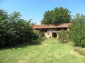 12586:17 - Lovelly Bulgarian house 24km from Veliko Tarnovo 3500sq.m.garden
