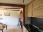 12586:21 - Lovelly Bulgarian house 24km from Veliko Tarnovo 3500sq.m.garden