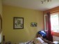 12586:26 - Lovelly Bulgarian house 24km from Veliko Tarnovo 3500sq.m.garden