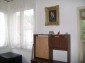 12499:8 - Cheap Bulgarian property near Mezdra, Vratsa, Bulgaria