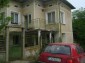 12499:4 - Cheap Bulgarian property near Mezdra, Vratsa, Bulgaria