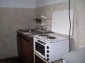 12499:10 - Cheap Bulgarian property near Mezdra, Vratsa, Bulgaria