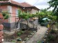 12777:3 - Village home for sale in Stara Zagora region with big garden