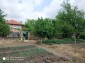 12777:5 - Village home for sale in Stara Zagora region with big garden