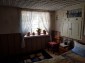 12777:24 - Village home for sale in Stara Zagora region with big garden