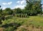12777:57 - Village home for sale in Stara Zagora region with big garden