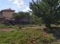 12777:59 - Village home for sale in Stara Zagora region with big garden