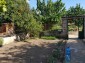 12777:60 - Village home for sale in Stara Zagora region with big garden