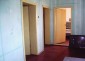 11122:8 - Solid cheap rural house in very good condition, Yambol region