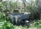 11122:10 - Solid cheap rural house in very good condition, Yambol region