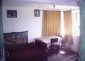 11122:9 - Solid cheap rural house in very good condition, Yambol region
