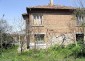 11122:7 - Solid cheap rural house in very good condition, Yambol region
