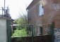 11122:12 - Solid cheap rural house in very good condition, Yambol region