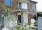 11122:1 - Solid cheap rural house in very good condition, Yambol region