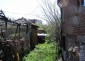 11122:2 - Solid cheap rural house in very good condition, Yambol region