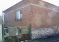 11122:11 - Solid cheap rural house in very good condition, Yambol region