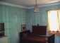 11122:6 - Solid cheap rural house in very good condition, Yambol region