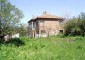 11122:16 - Solid cheap rural house in very good condition, Yambol region