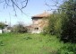 11122:15 - Solid cheap rural house in very good condition, Yambol region