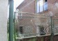 11122:13 - Solid cheap rural house in very good condition, Yambol region