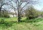 11122:14 - Solid cheap rural house in very good condition, Yambol region