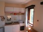 11098:12 - Massive house with an enormous garden, incredible countryside