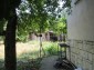11098:8 - Massive house with an enormous garden, incredible countryside