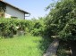 11098:4 - Massive house with an enormous garden, incredible countryside