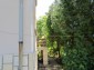 11098:7 - Massive house with an enormous garden, incredible countryside