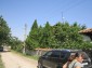 11098:3 - Massive house with an enormous garden, incredible countryside
