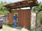11098:2 - Massive house with an enormous garden, incredible countryside
