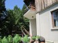 11098:5 - Massive house with an enormous garden, incredible countryside