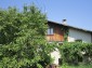 11098:1 - Massive house with an enormous garden, incredible countryside