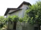 11098:9 - Massive house with an enormous garden, incredible countryside