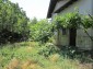 11098:10 - Massive house with an enormous garden, incredible countryside