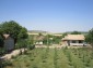 11098:19 - Massive house with an enormous garden, incredible countryside