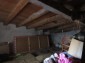 11098:29 - Massive house with an enormous garden, incredible countryside