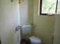 11098:16 - Massive house with an enormous garden, incredible countryside