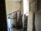 11098:33 - Massive house with an enormous garden, incredible countryside