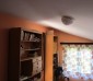 11098:21 - Massive house with an enormous garden, incredible countryside