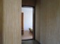 11098:14 - Massive house with an enormous garden, incredible countryside