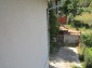 11098:20 - Massive house with an enormous garden, incredible countryside