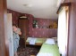11098:28 - Massive house with an enormous garden, incredible countryside