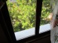 11098:23 - Massive house with an enormous garden, incredible countryside