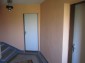 11098:18 - Massive house with an enormous garden, incredible countryside