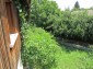 11098:27 - Massive house with an enormous garden, incredible countryside