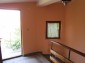 11098:30 - Massive house with an enormous garden, incredible countryside
