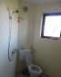 11098:40 - Massive house with an enormous garden, incredible countryside