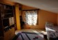 11098:36 - Massive house with an enormous garden, incredible countryside